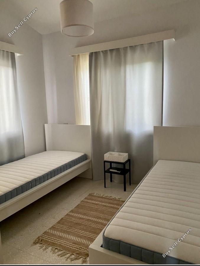 2 bedroom bungalow for sale coral bay paphos 8002306 image 16205848