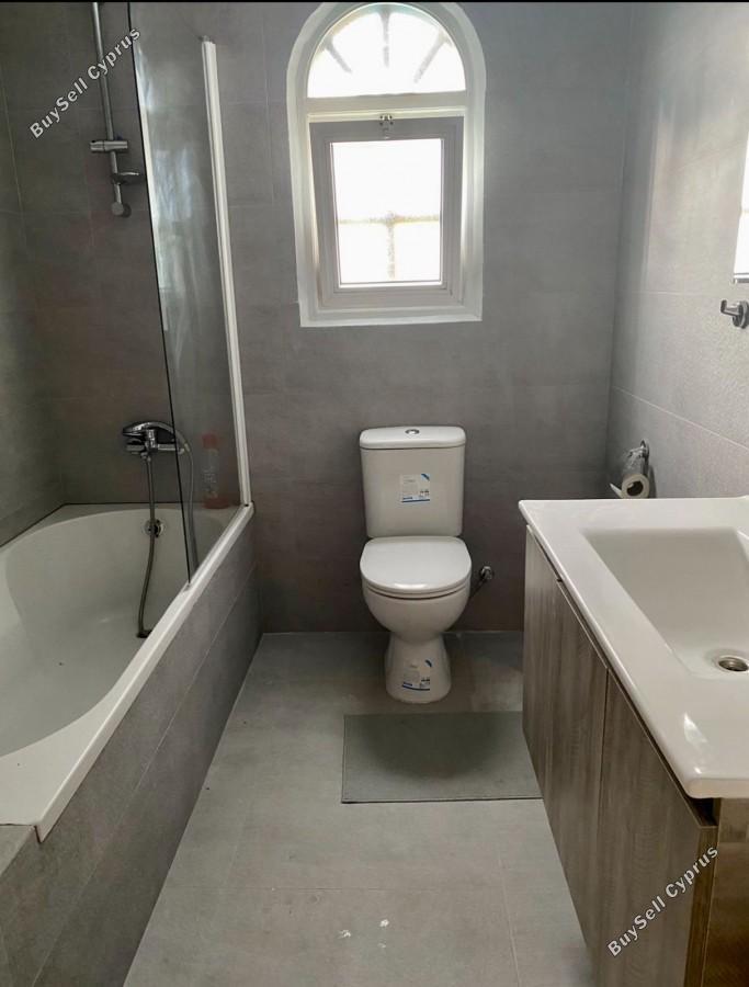 2 bedroom bungalow for sale coral bay paphos 8002306 image 16205851
