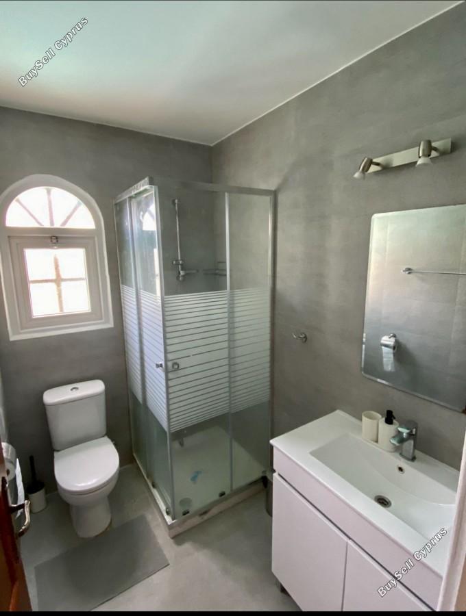 2 bedroom bungalow for sale coral bay paphos 8002306 image 16205853