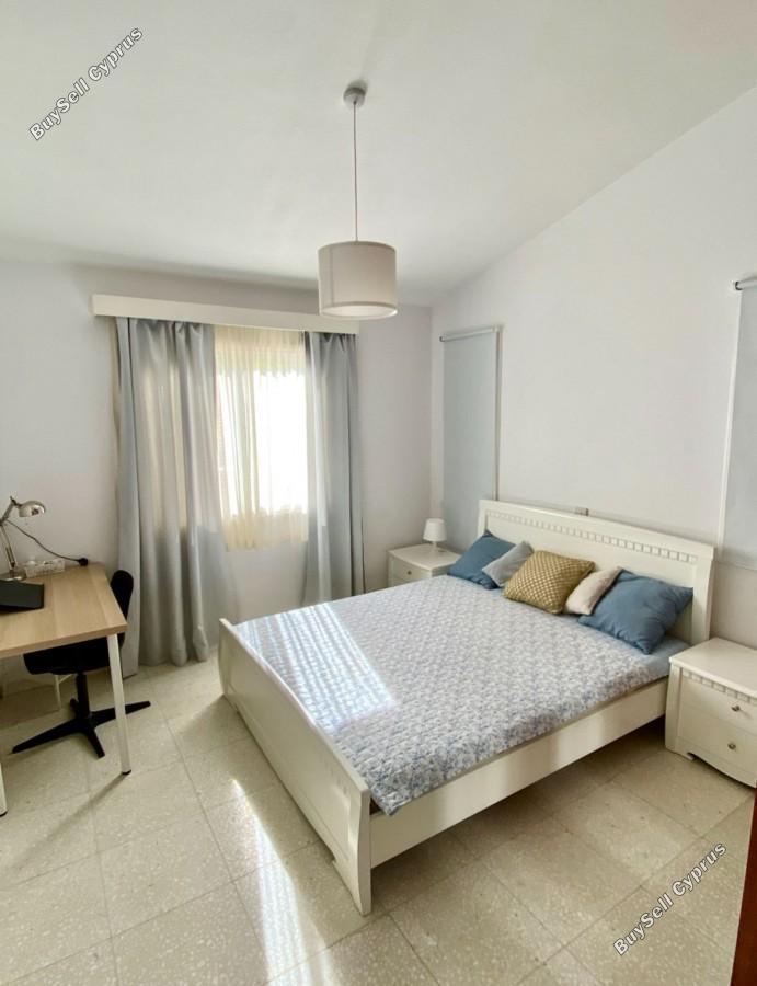 2 bedroom bungalow for sale coral bay paphos 8002306 image 16205854