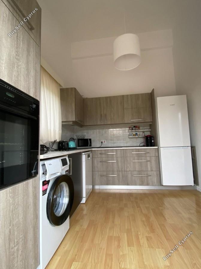 2 bedroom bungalow for sale coral bay paphos 8002306 image 16205856