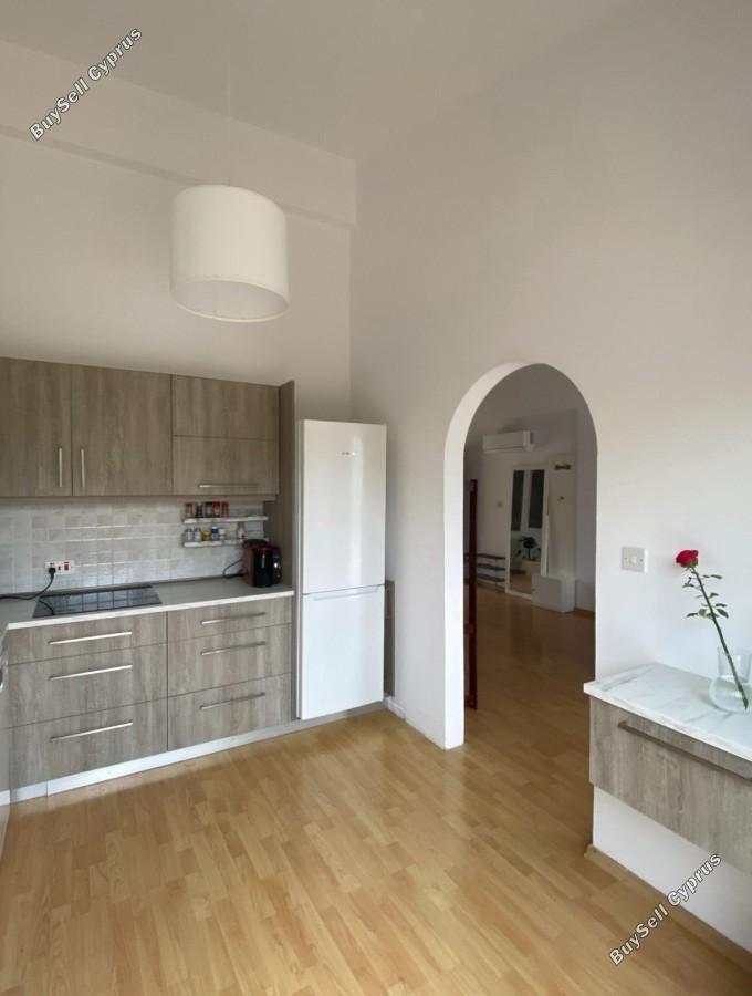 2 bedroom bungalow for sale coral bay paphos 8002306 image 16205857