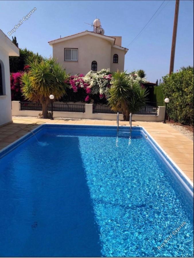 2 bedroom bungalow for sale coral bay paphos 8002306 image 16205859