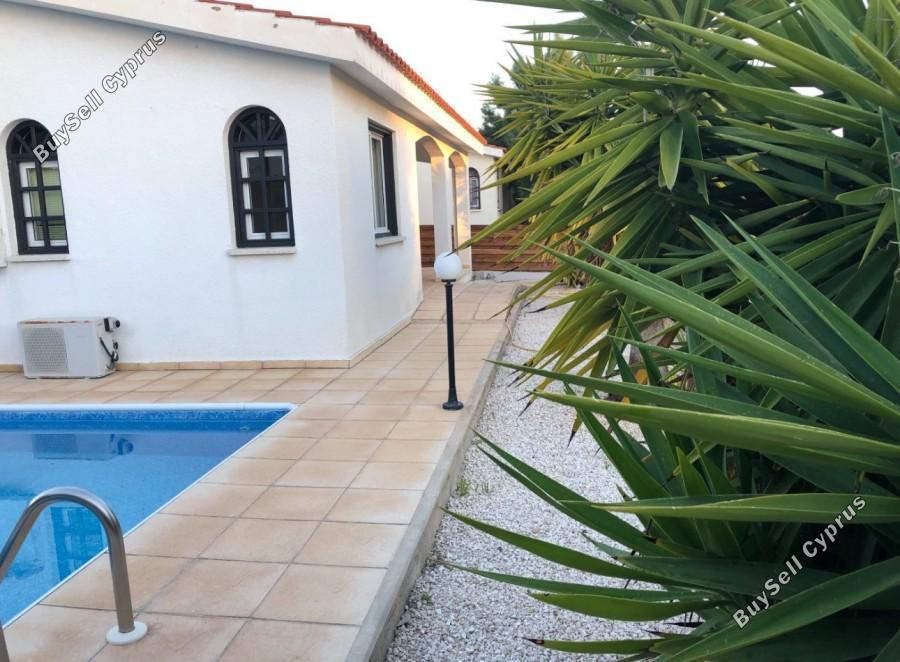 2 bedroom bungalow for sale coral bay paphos 8002306 image 16205860
