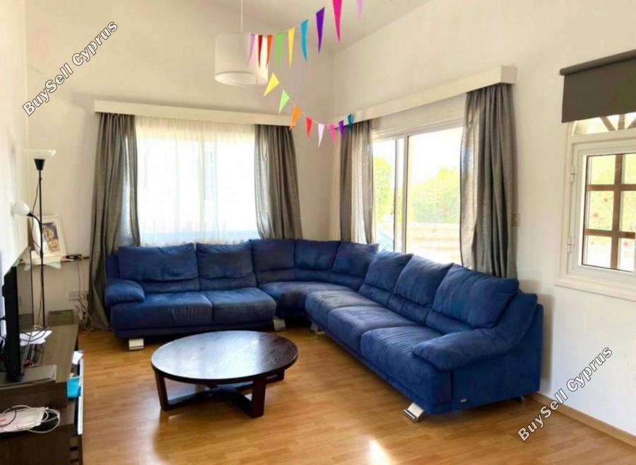 2 bedroom bungalow for sale coral bay paphos 8002306 image 16205861