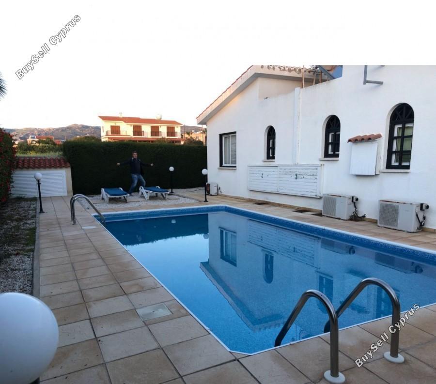 2 bedroom bungalow for sale coral bay paphos 8002306 image 16205863
