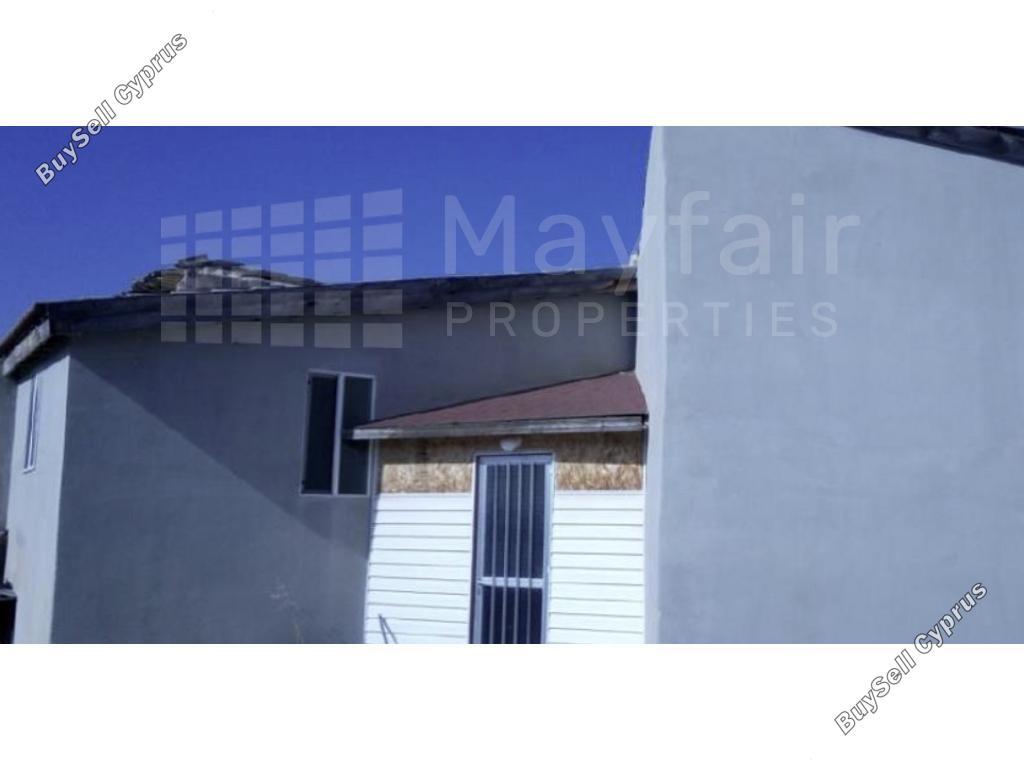 2 bedroom detached house for sale agrokipia nicosia 8112306 image 13270441