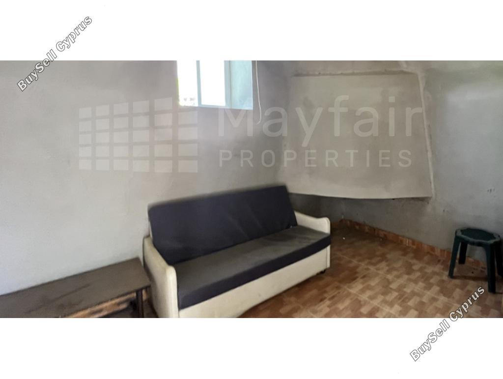 2 bedroom detached house for sale agrokipia nicosia 8112306 image 13270445