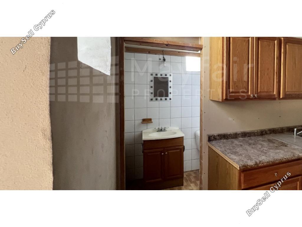 2 bedroom detached house for sale agrokipia nicosia 8112306 image 13270447