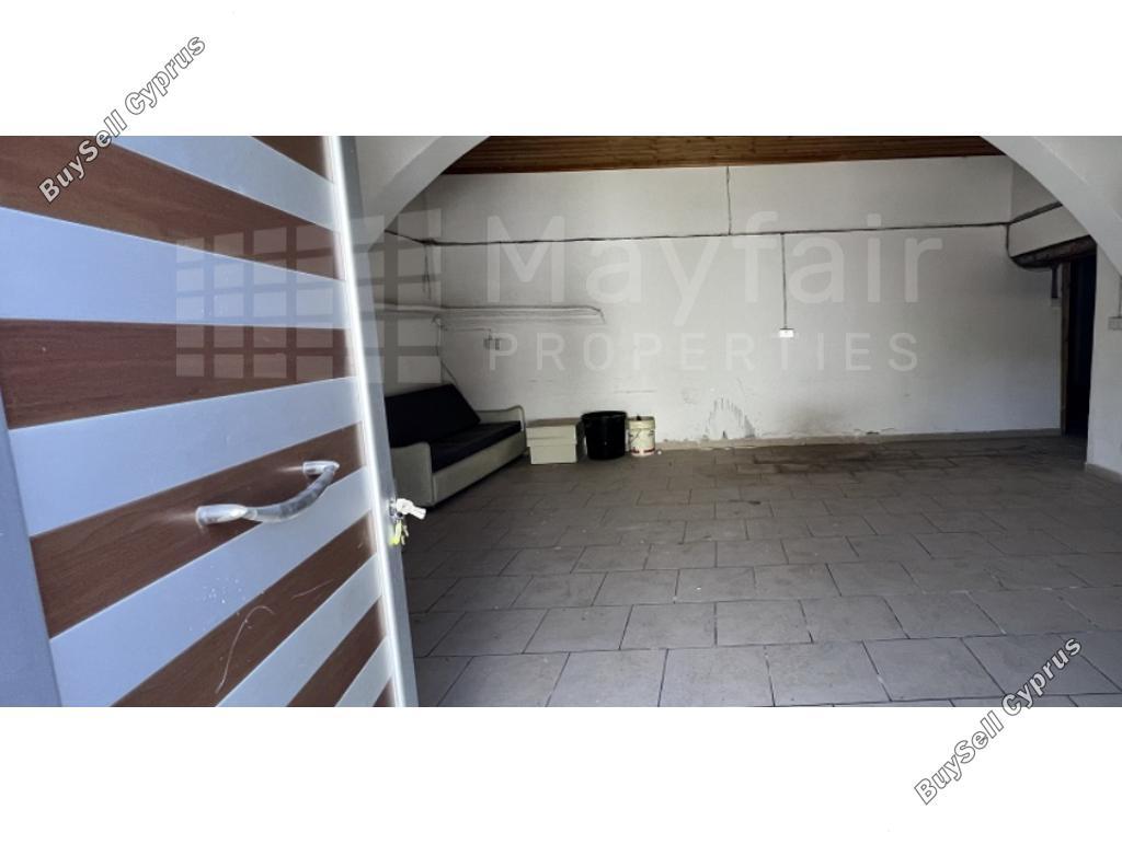 2 bedroom detached house for sale agrokipia nicosia 8112306 image 13270449