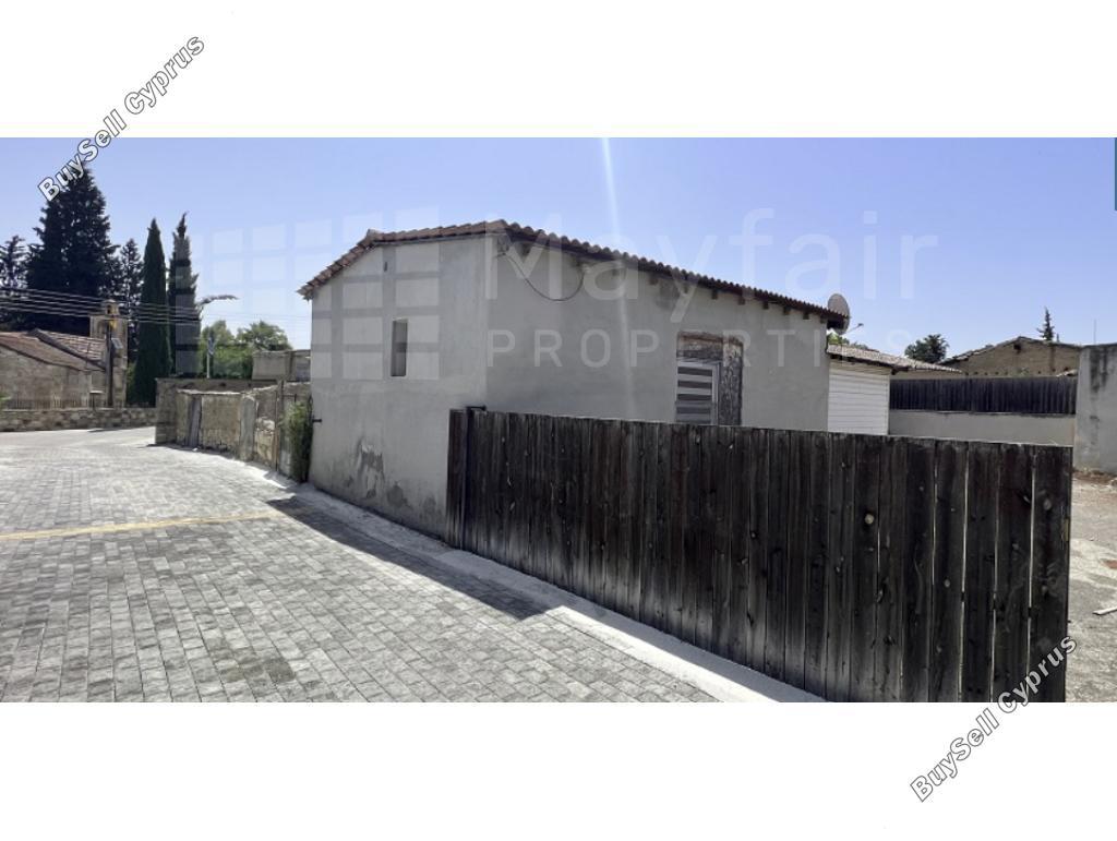 2 bedroom detached house for sale agrokipia nicosia 8112306 image 13270453