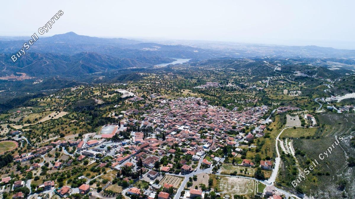 2 bedroom detached house for sale pano lefkara larnaca 7827306 image 13703861