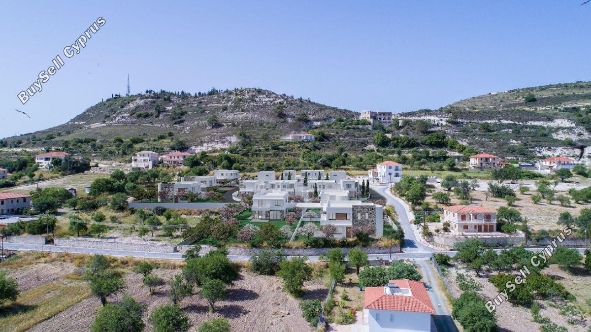2 bedroom detached house for sale pano lefkara larnaca 7827306 image 13703864