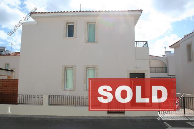 2 bedroom detached house sold pernera famagusta 225306 image 192148