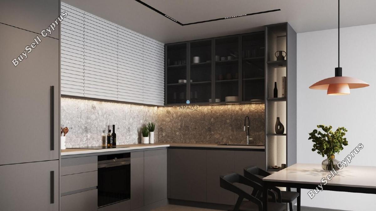2 bedroom penthouse for sale aradippou larnaca 1715306 image 5675708