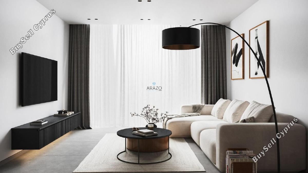 2 bedroom penthouse for sale aradippou larnaca 1715306 image 5675715