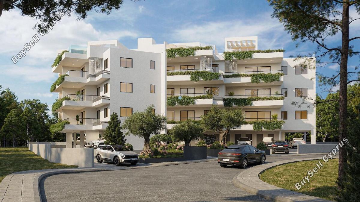 2 bedroom penthouse for sale aradippou larnaca 1715306 image 5675718