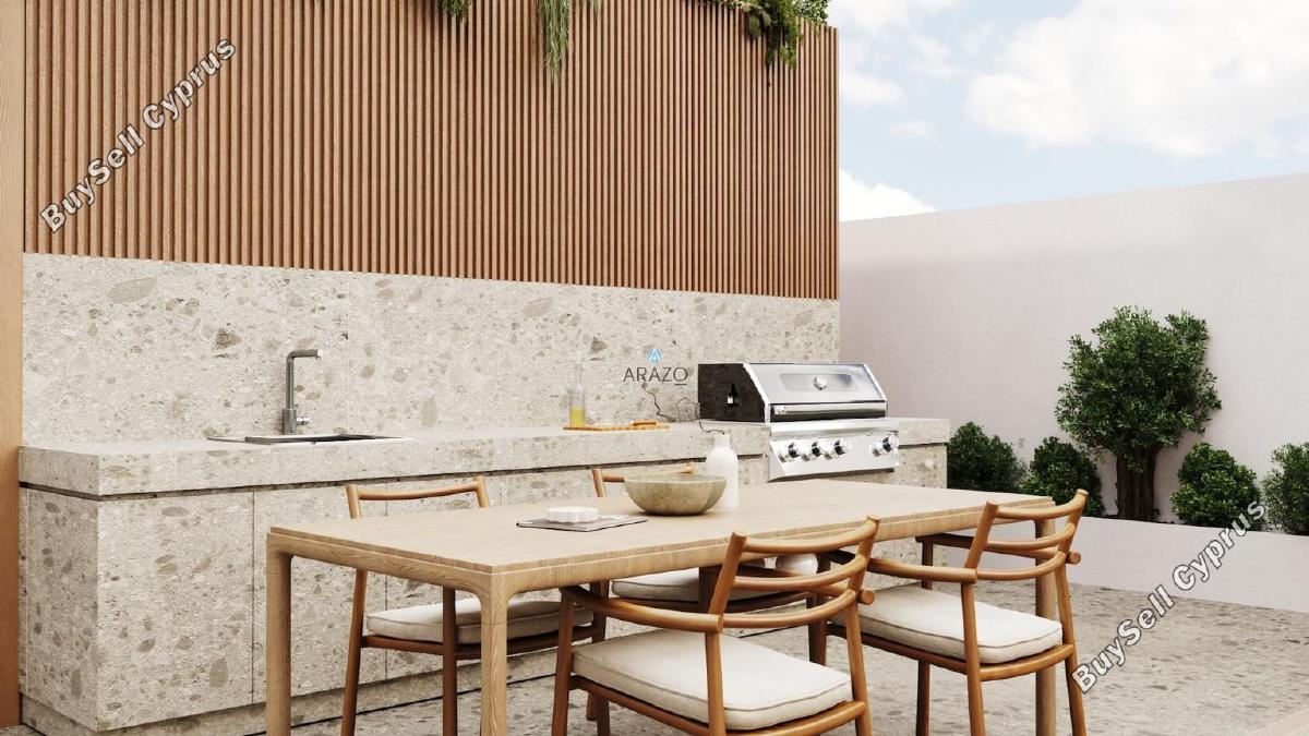 2 bedroom penthouse for sale aradippou larnaca 1715306 image 5675722
