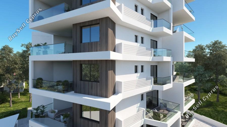 2 bedroom penthouse for sale mackenzie larnaca 7738306 image 10200915