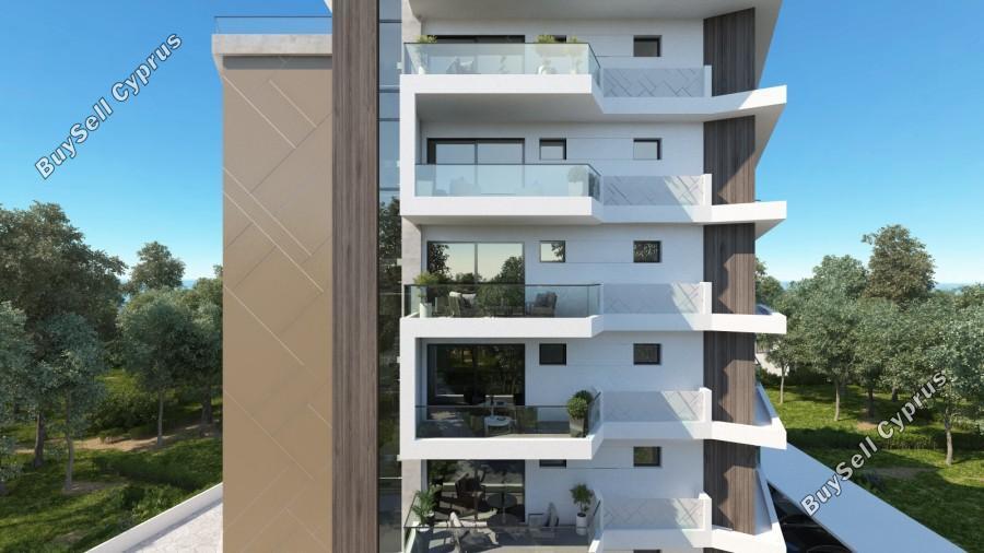2 bedroom penthouse for sale mackenzie larnaca 7738306 image 10200916