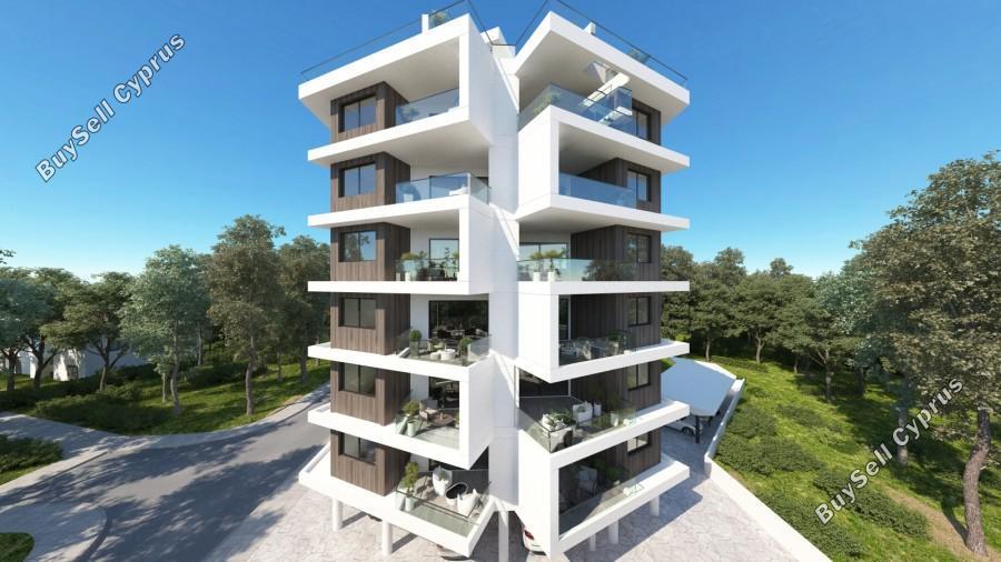 2 bedroom penthouse for sale mackenzie larnaca 7738306 image 10200917