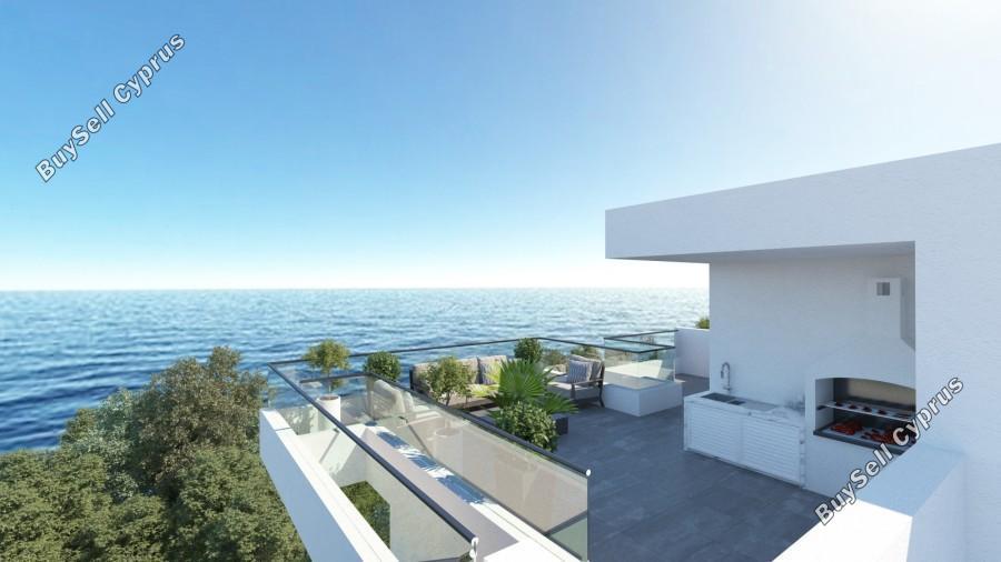 2 bedroom penthouse for sale mackenzie larnaca 7738306 image 10200918