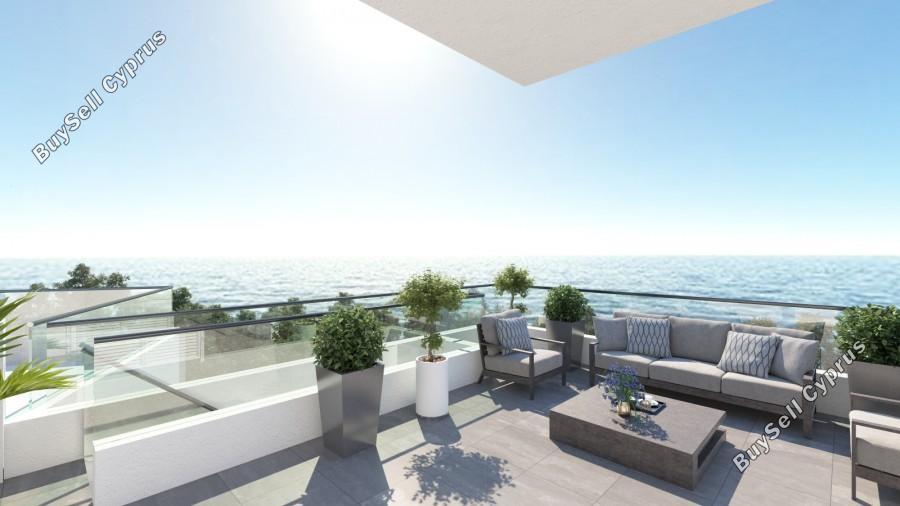 2 bedroom penthouse for sale mackenzie larnaca 7738306 image 10200919
