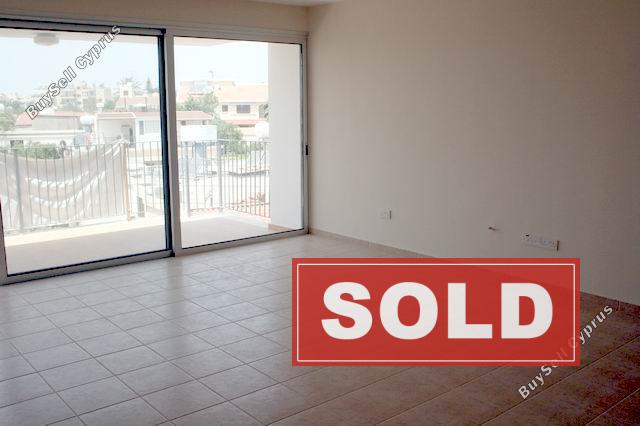 2 bedroom penthouse sold paphos municipality paphos 221306 image 137662