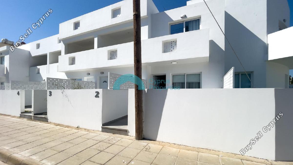 2 bedroom semi detached house for sale paralimni famagusta 8692306 image 16195995