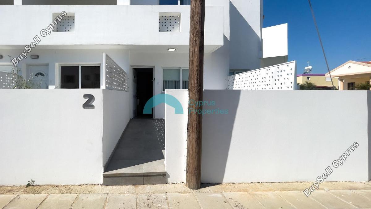 2 bedroom semi detached house for sale paralimni famagusta 8692306 image 16195996
