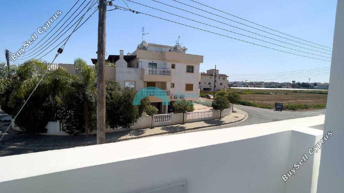 2 bedroom semi detached house for sale paralimni famagusta 8692306 image 16195997