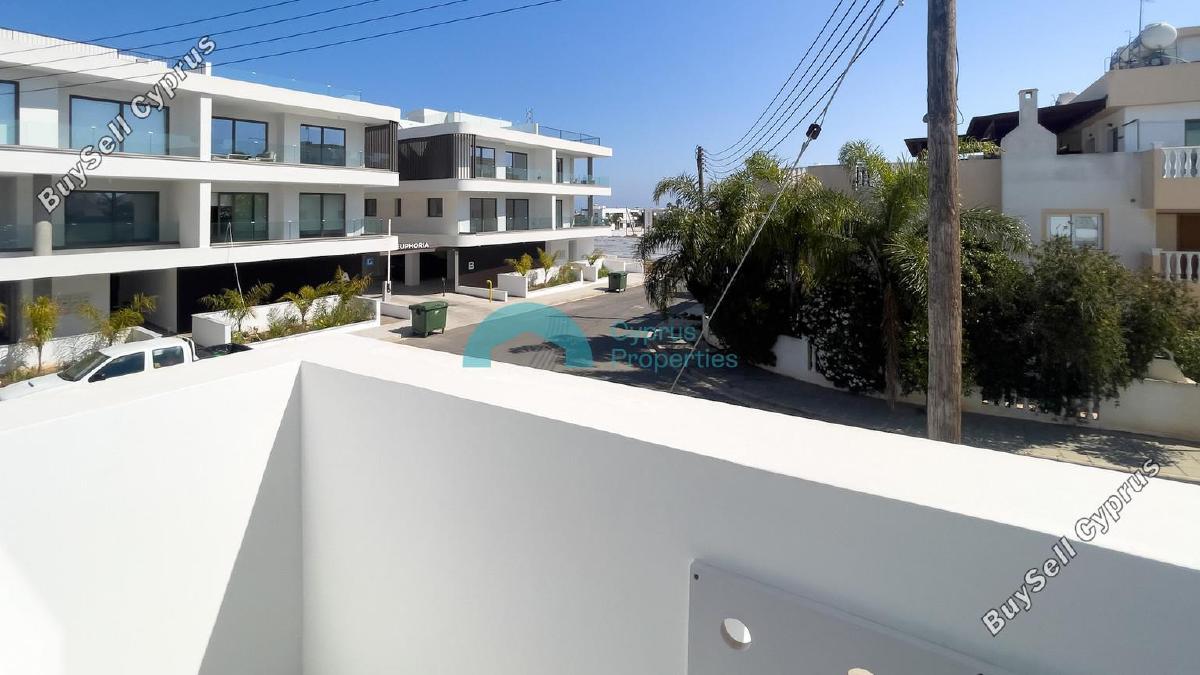 2 bedroom semi detached house for sale paralimni famagusta 8692306 image 16195998
