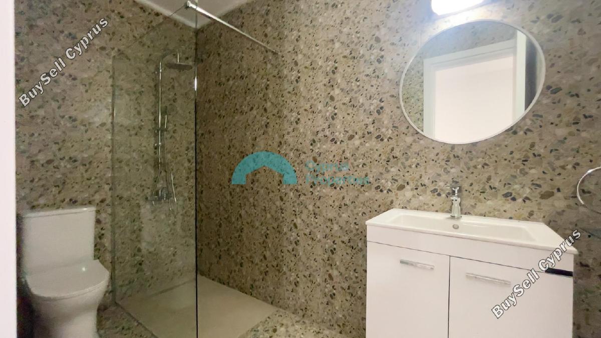 2 bedroom semi detached house for sale paralimni famagusta 8692306 image 16196000