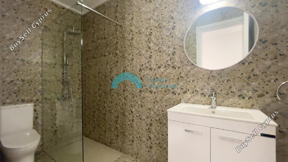 2 bedroom semi detached house for sale paralimni famagusta 8692306 image 16196001