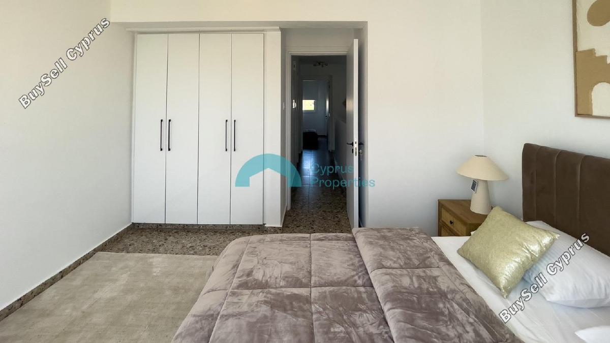 2 bedroom semi detached house for sale paralimni famagusta 8692306 image 16196003