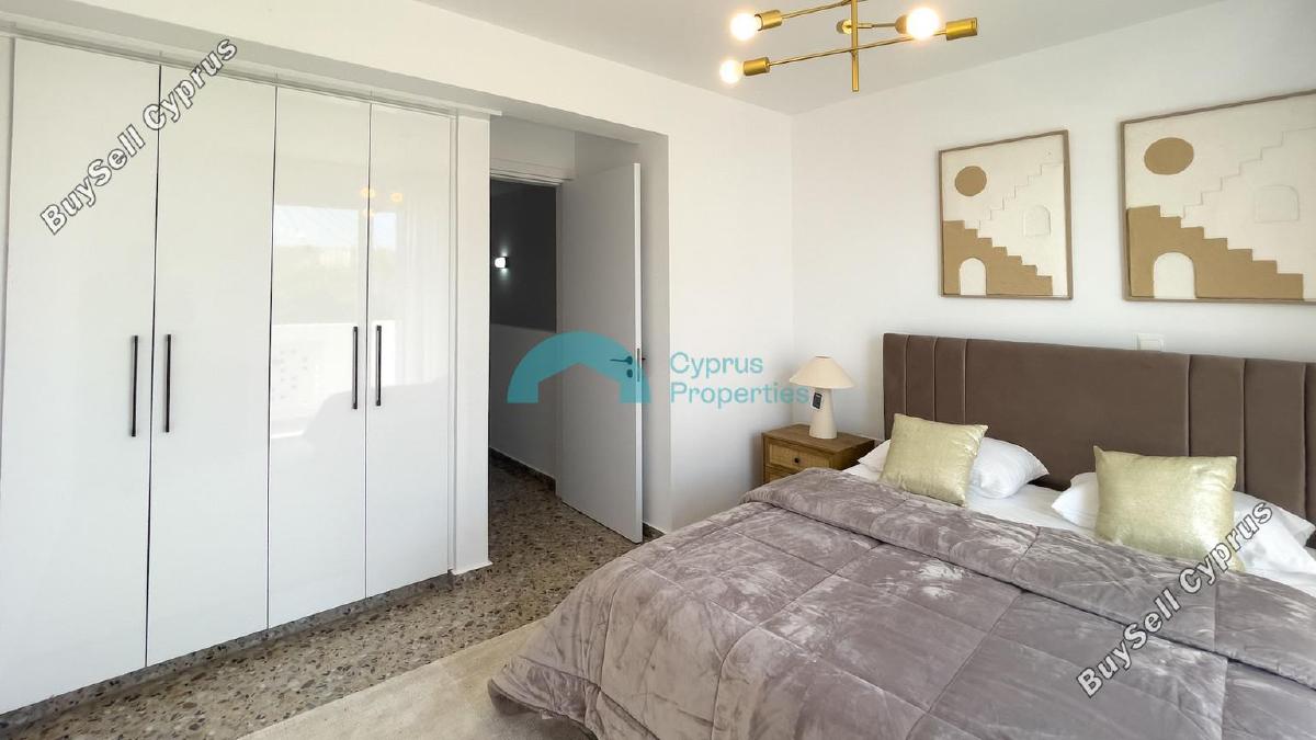 2 bedroom semi detached house for sale paralimni famagusta 8692306 image 16196004