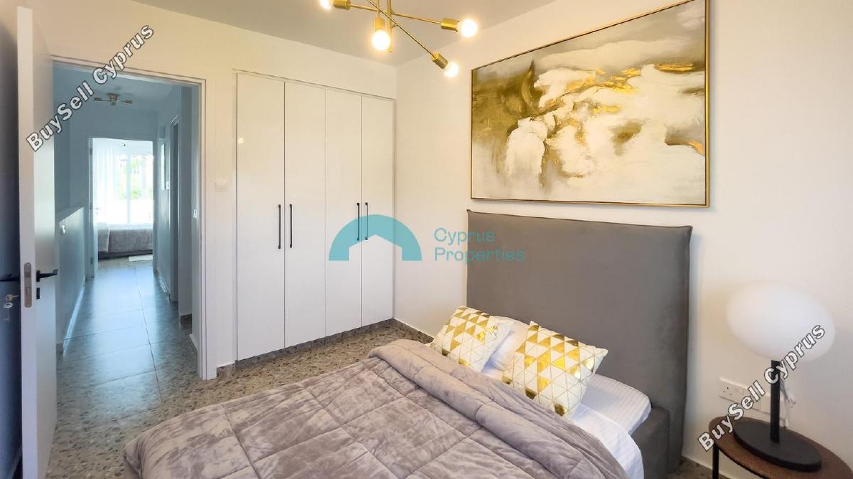 2 bedroom semi detached house for sale paralimni famagusta 8692306 image 16196005
