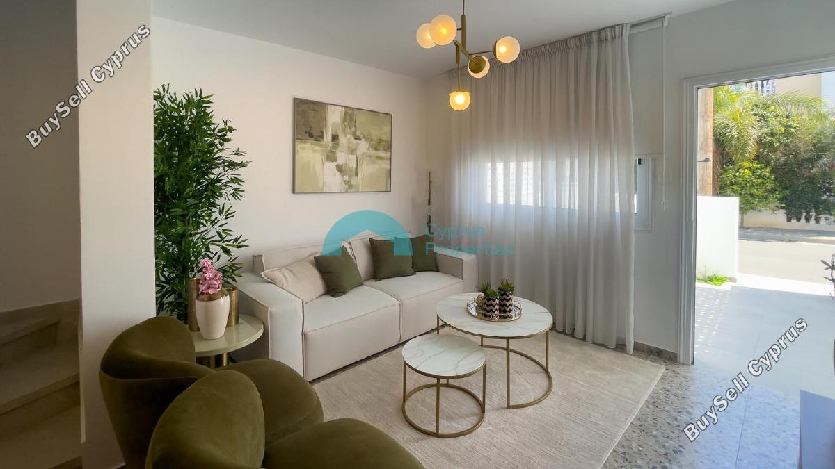 2 bedroom semi detached house for sale paralimni famagusta 8692306 image 16196009