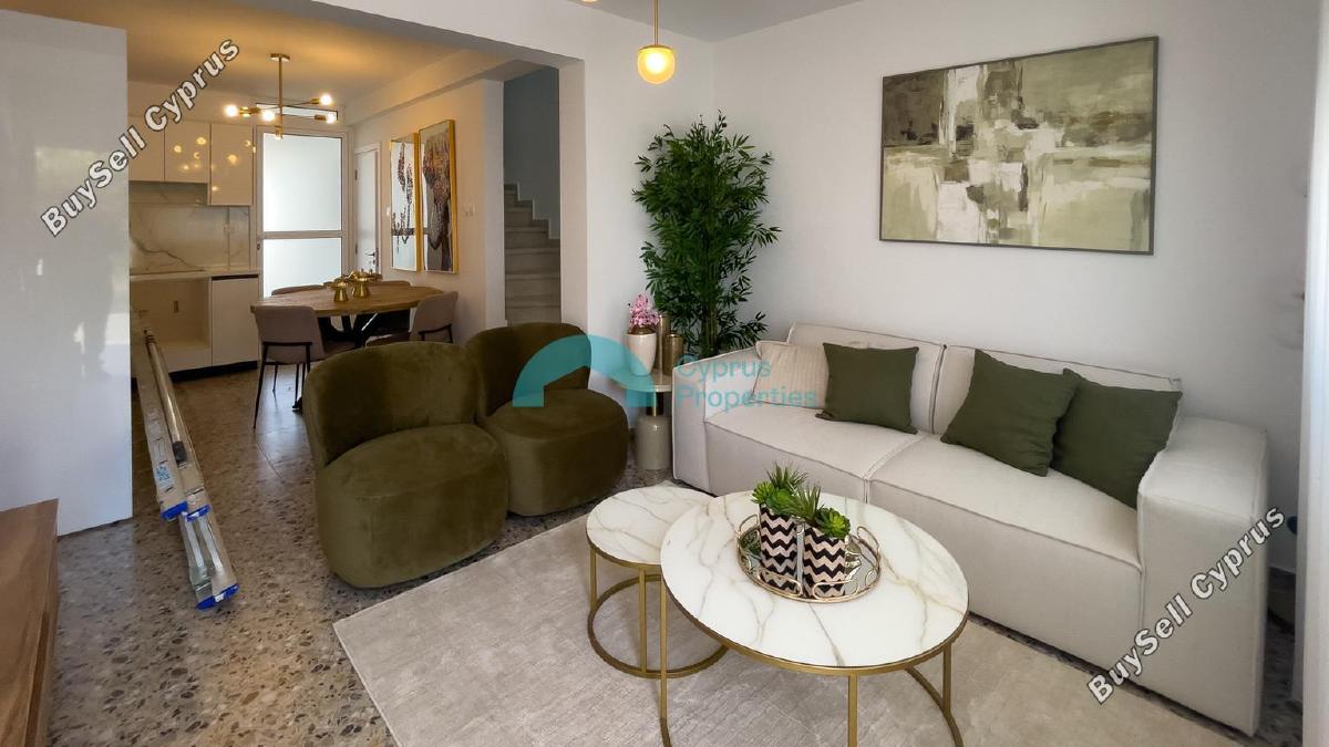 2 bedroom semi detached house for sale paralimni famagusta 8692306 image 16196012