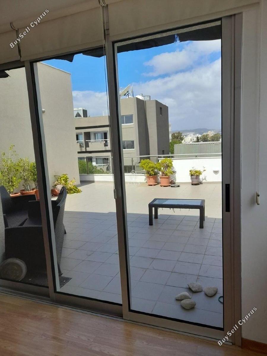 3 bedroom apartment for rent limassol municipality limassol 1075306 image 17749469