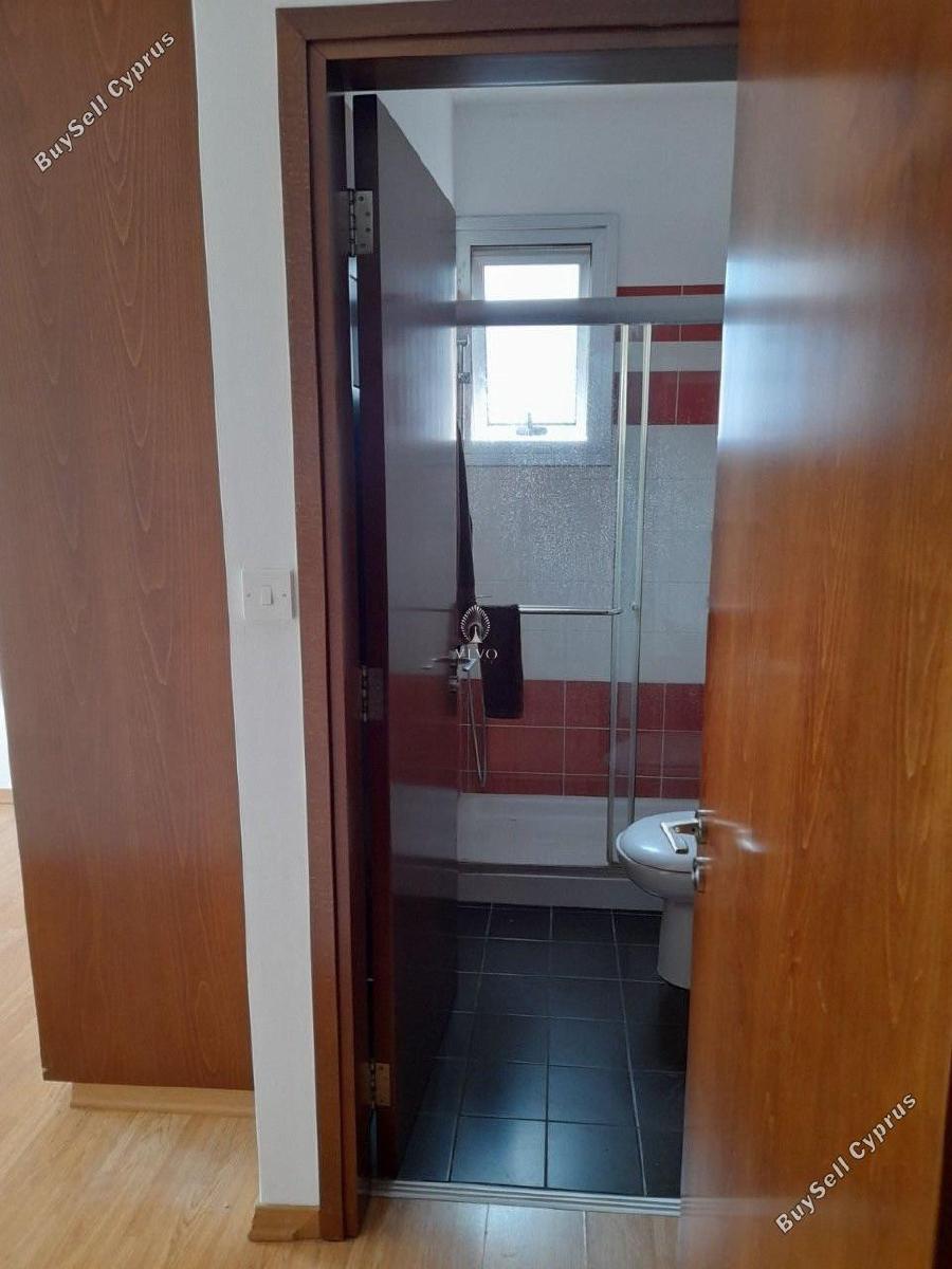 3 bedroom apartment for rent limassol municipality limassol 1075306 image 17749472