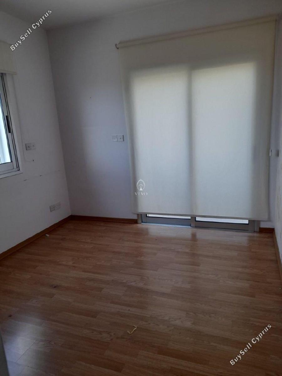 3 bedroom apartment for rent limassol municipality limassol 1075306 image 17749483