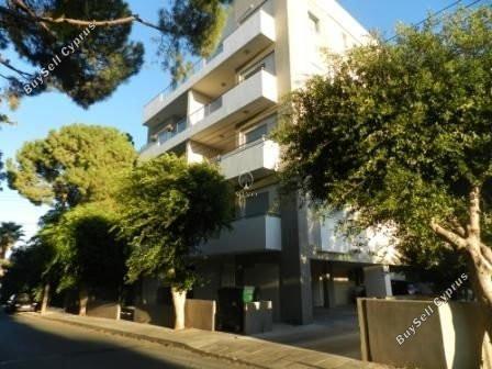 3 bedroom apartment for rent limassol municipality limassol 1075306 image 17749486