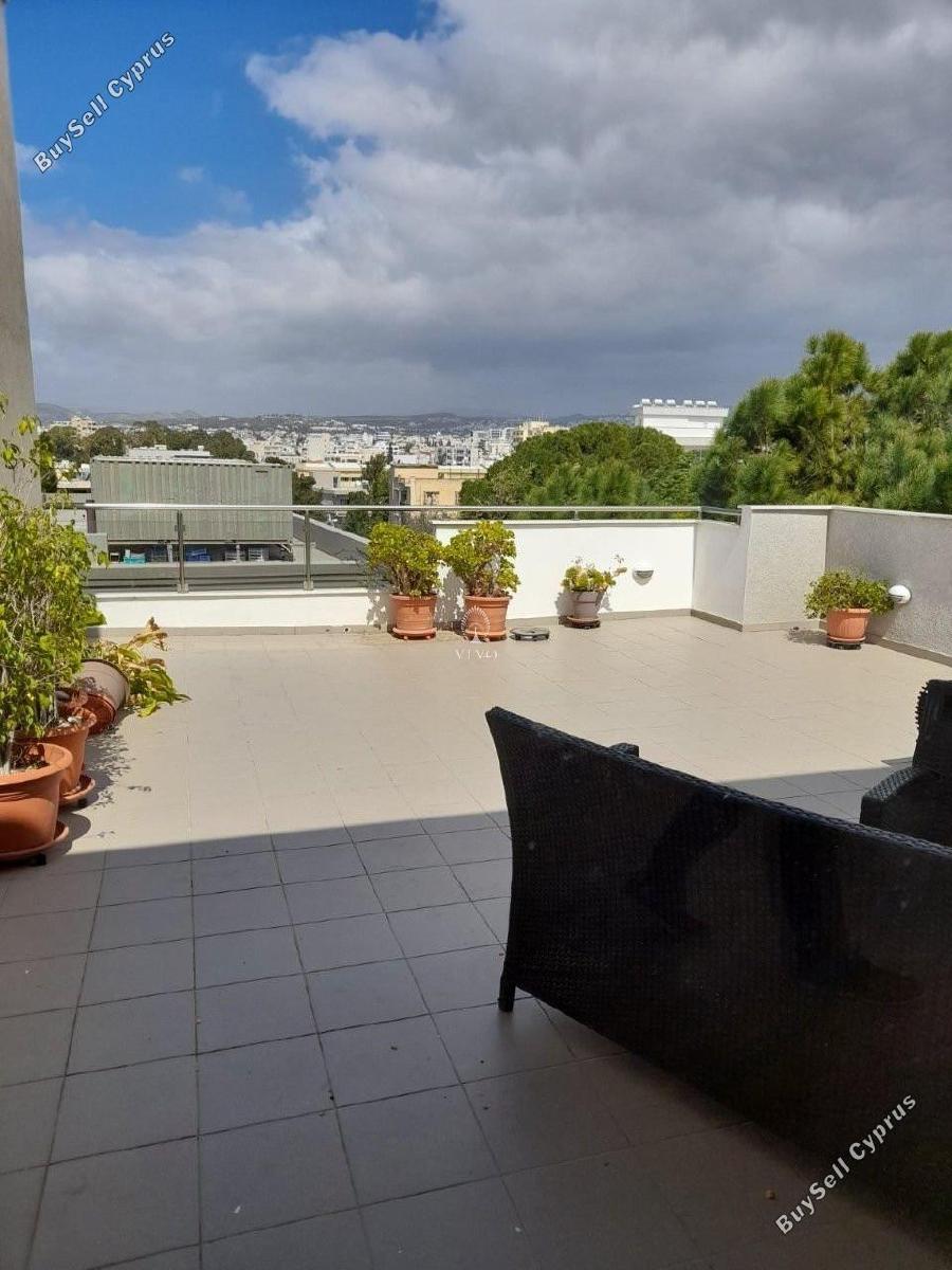 3 bedroom apartment for rent limassol municipality limassol 1075306 image 17749491