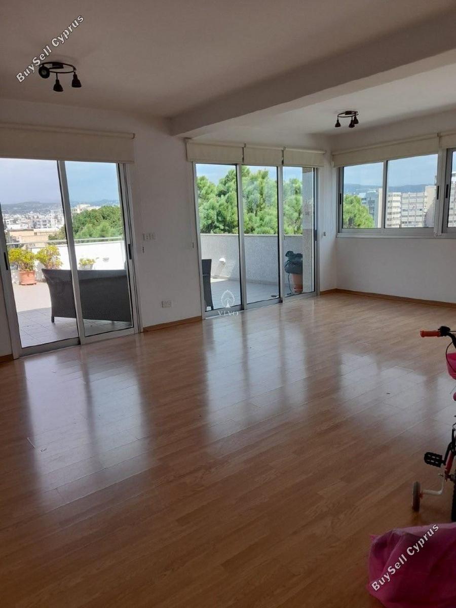 3 bedroom apartment for rent limassol municipality limassol 1075306 image 17749493