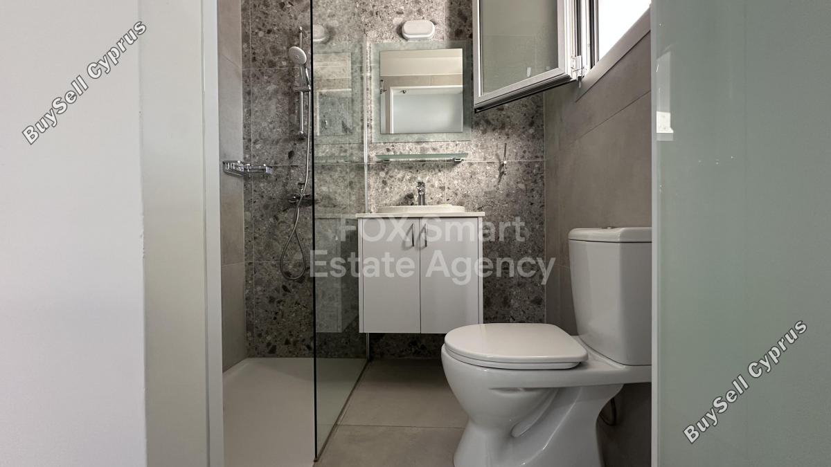 3 bedroom apartment for rent strovolos nicosia 7867306 image 10909812