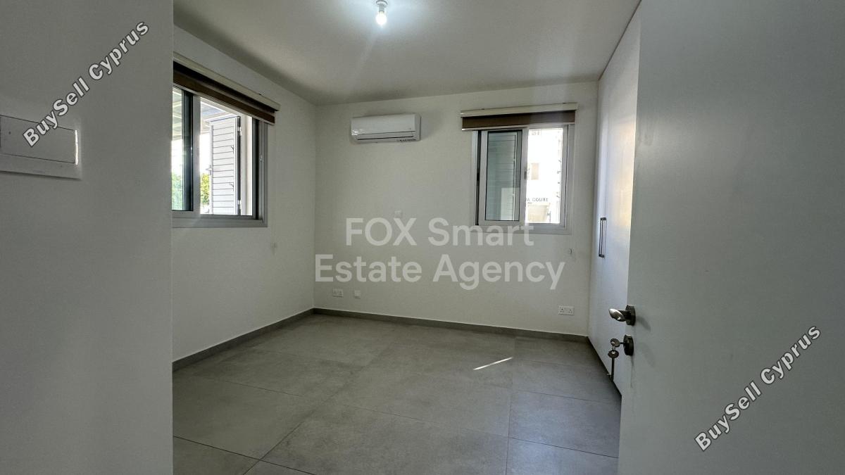 3 bedroom apartment for rent strovolos nicosia 7867306 image 10909814