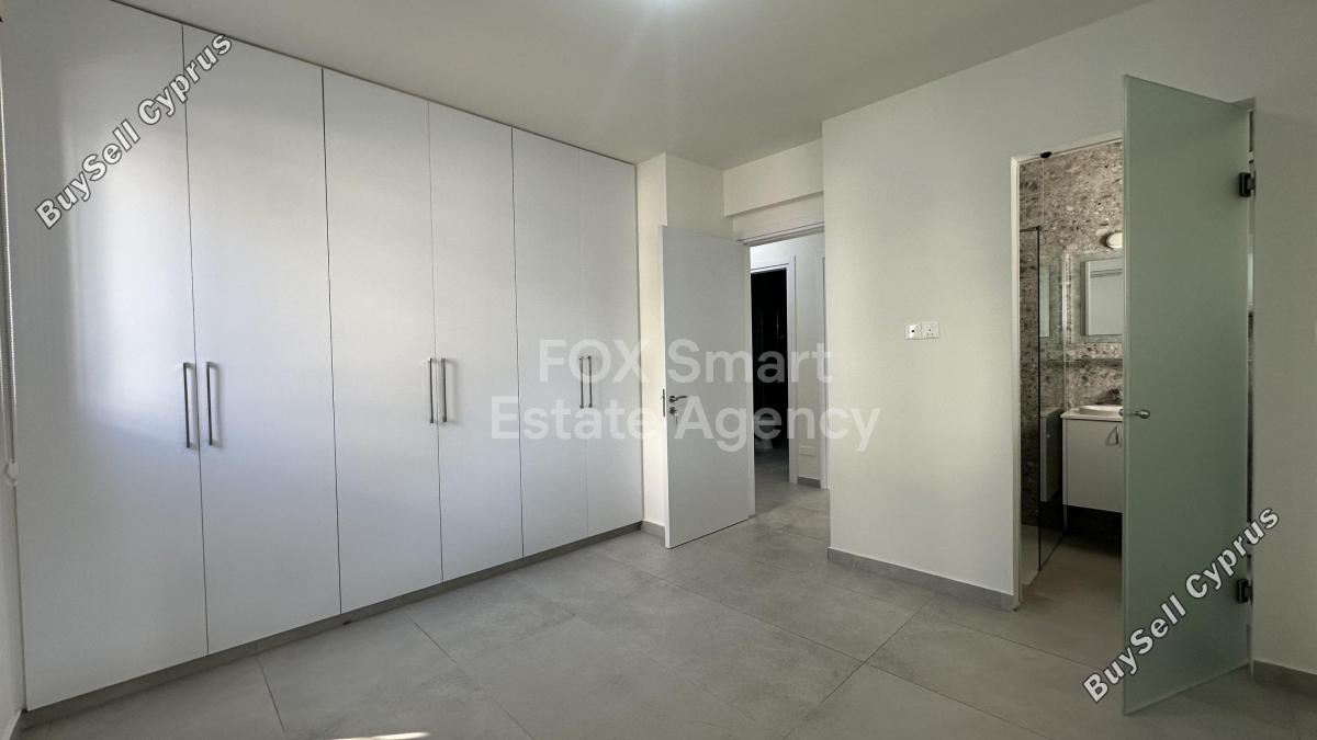 3 bedroom apartment for rent strovolos nicosia 7867306 image 10909817