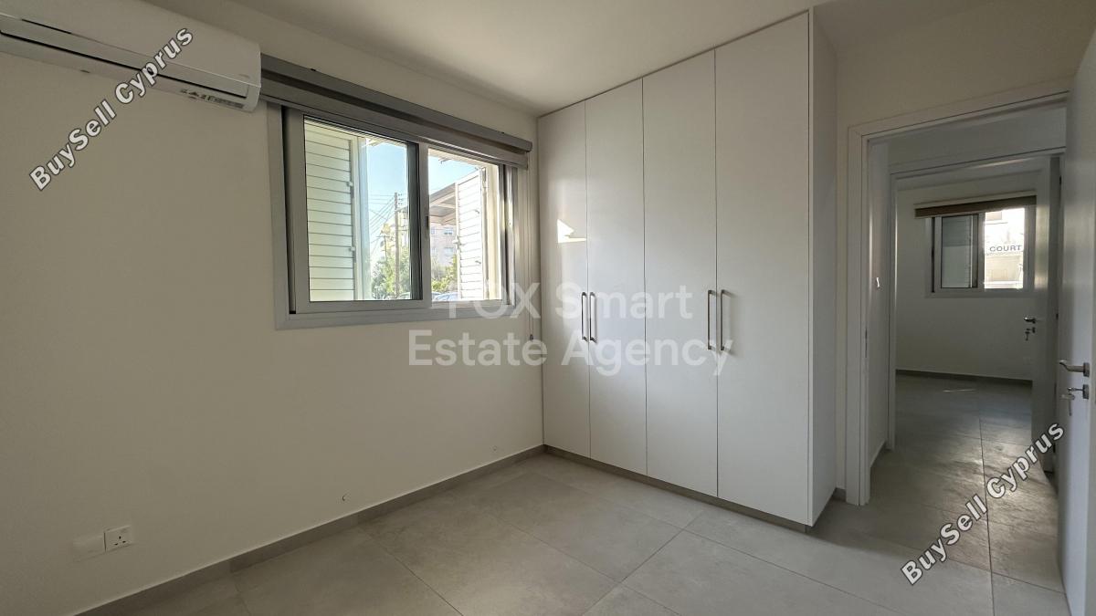 3 bedroom apartment for rent strovolos nicosia 7867306 image 10909821