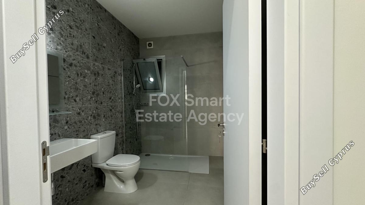 3 bedroom apartment for rent strovolos nicosia 7867306 image 10909824